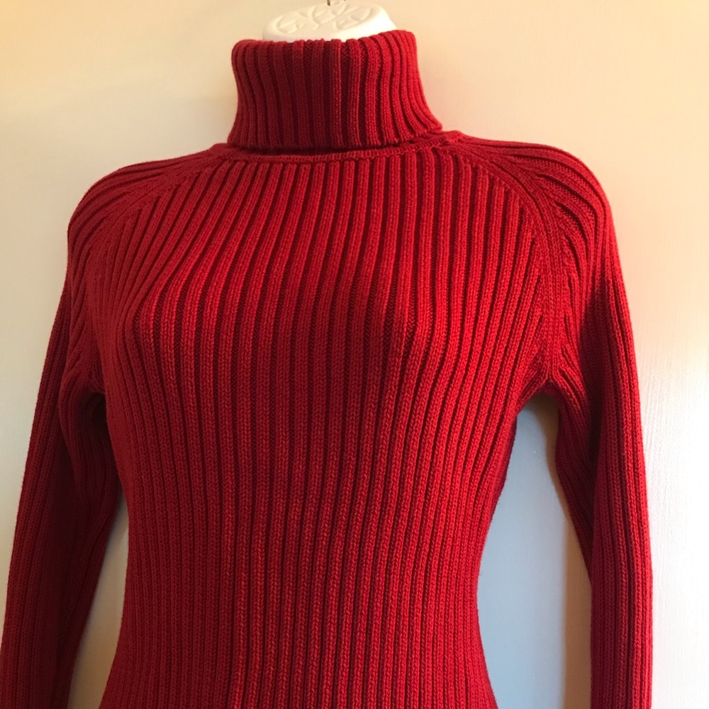 I.N.C INTERNATIONAL CONCEPTS,size M sweater 100%CO